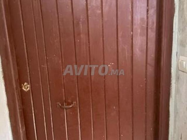 Appartement location