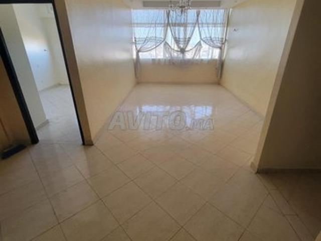 Appartement location à Casablanca, Grand Casablanca
