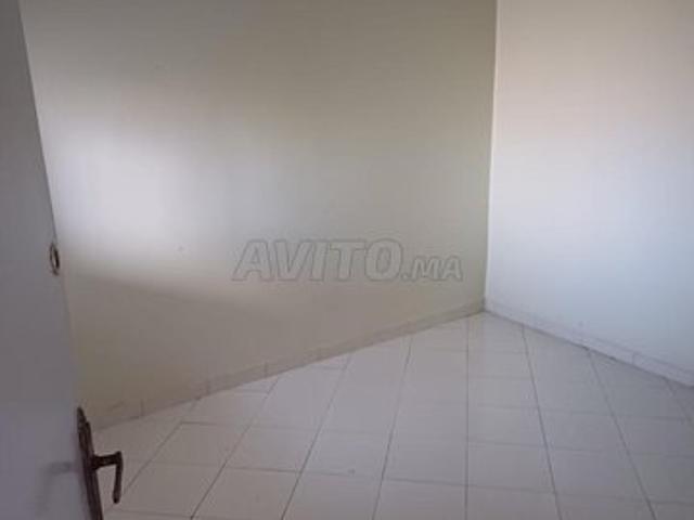 Appartement vente à Anfa, Sidi Moumen