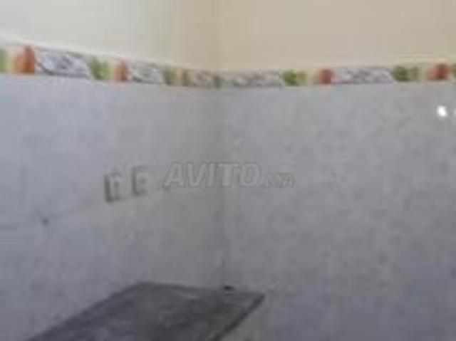 Appartement location à Sidi Moussa, L'Oriental