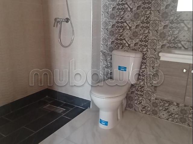 Appartement vente à Sidi Rahal, Gharb-Chrarda-Beni Hssen