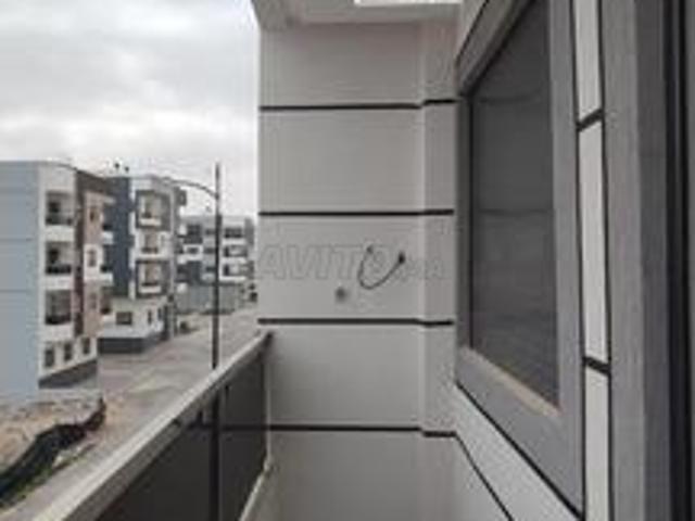 Maison vente