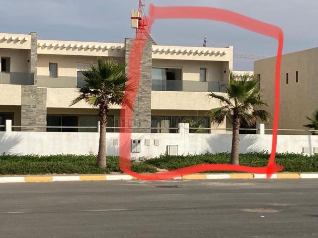 Villa vente à Oulad Rahal, Gharb-Chrarda-Beni Hssen