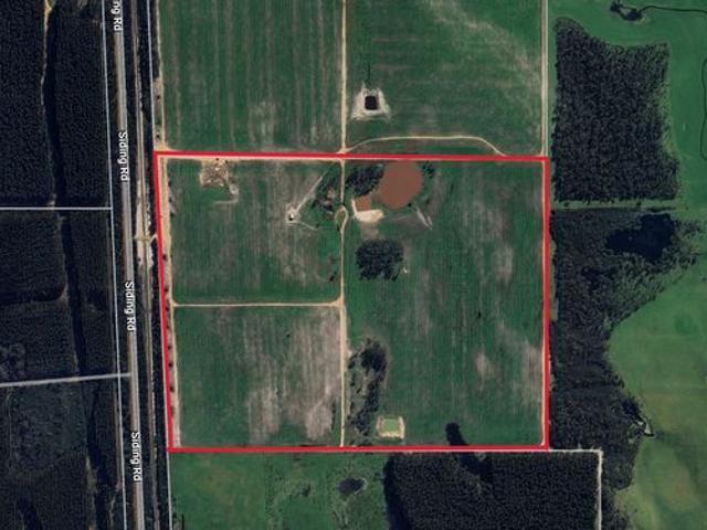 Cottage for sale in Redmond, Western Australia