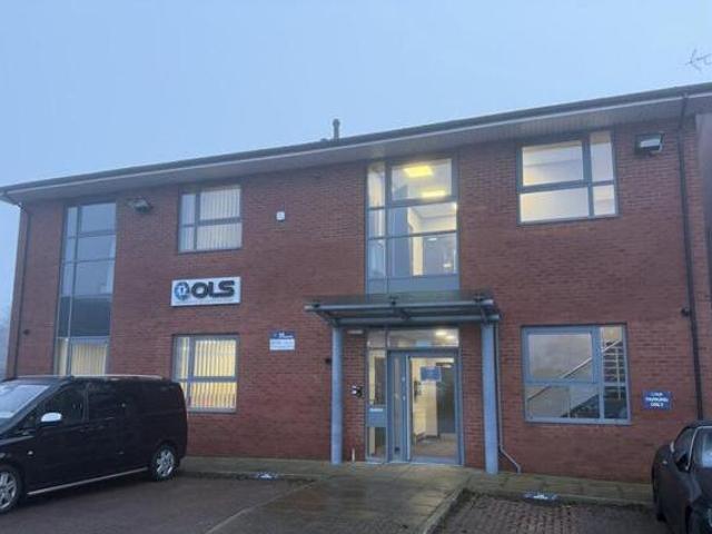 House for rent in Hyde Park, South Yorkshire