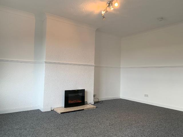 Apartment for rent in Bellfield, Scotland