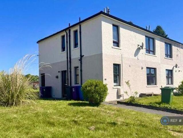 House for rent in Kirriemuir, Scotland