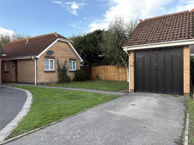House for rent in Middle Burnham, Burnham-on-Sea