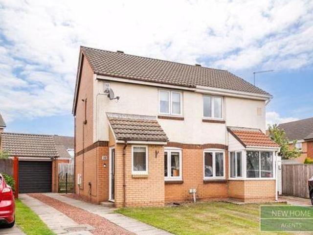 House for sale in Dalton-le-dale, Isle Of Man