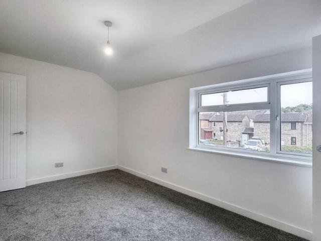 House for rent in Feckenham, City Of Bristol