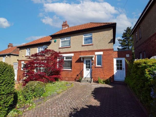 House for rent in Low Fell, Tyne And Wear