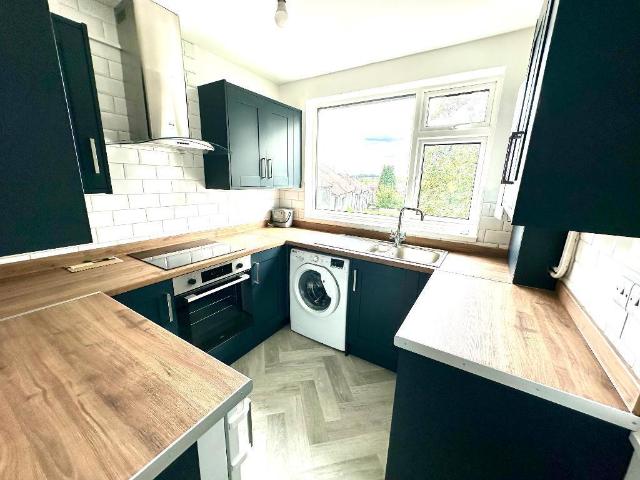 Apartment for rent in St Mary Cray, Greater London