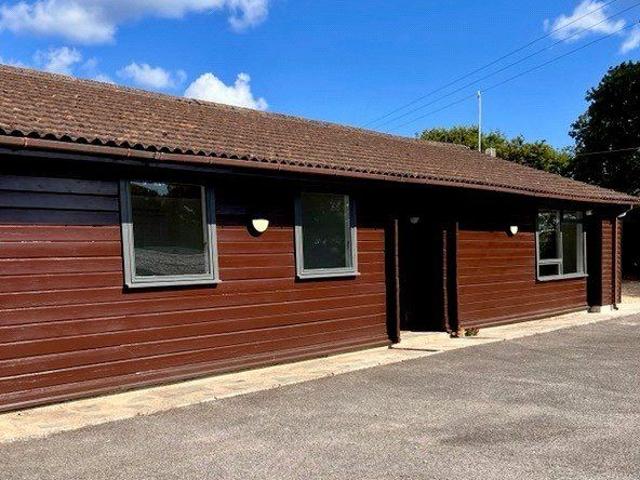 House for rent in Lyme Regis, Dorset