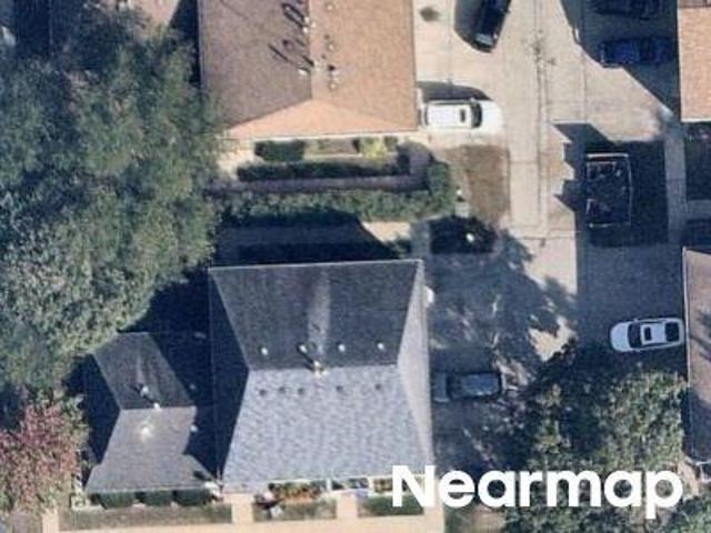 House for sale in Glendale Heights, Illinois