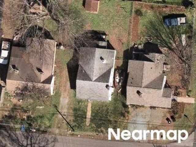 House for sale in Alamance, North Carolina