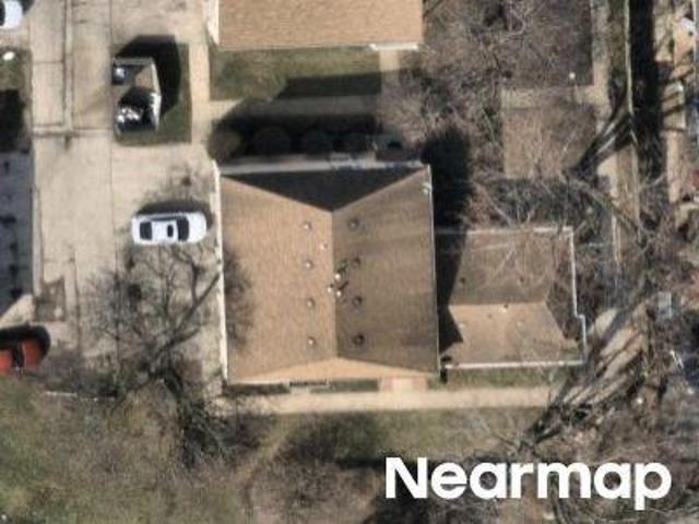 House for sale in Glendale Heights, Illinois