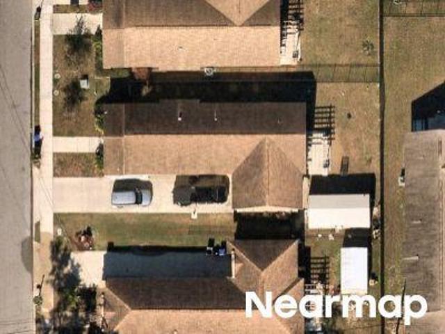 Property for sale in Lakeland, Florida