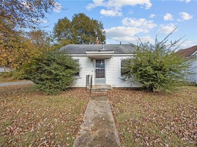 House for sale in Alamance, North Carolina