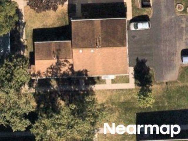 House for sale in Glendale Heights