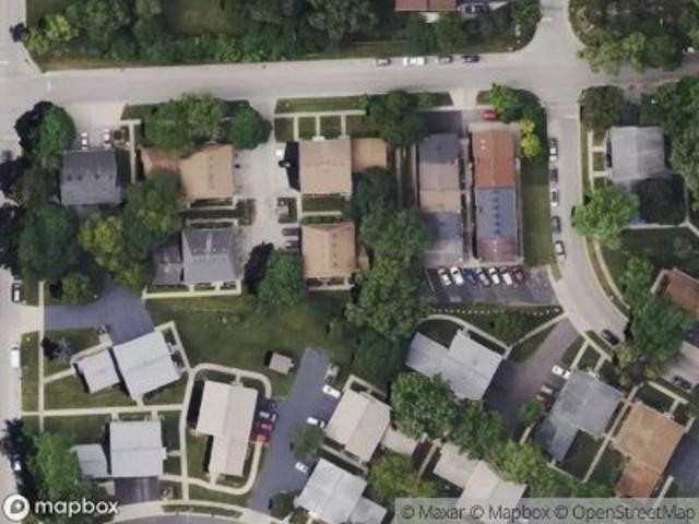 Property for sale in Glendale Heights, Illinois