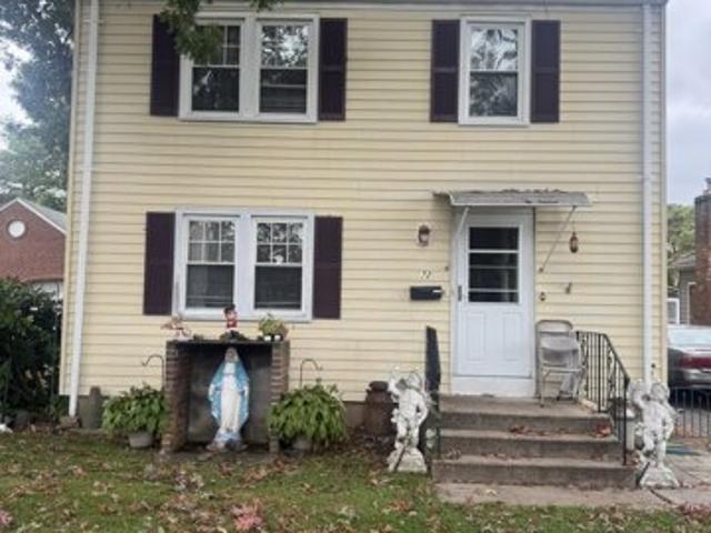 House for sale in West Hartford, Capitol Planning Region