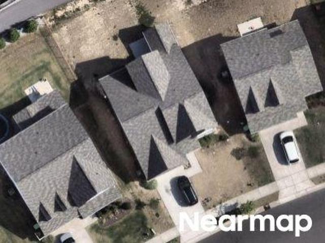 House for sale in Wake, North Carolina