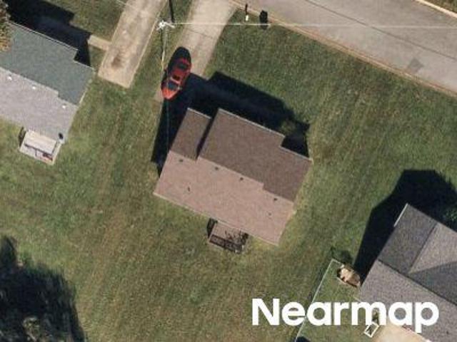 House for sale in Fort Campbell, Kentucky