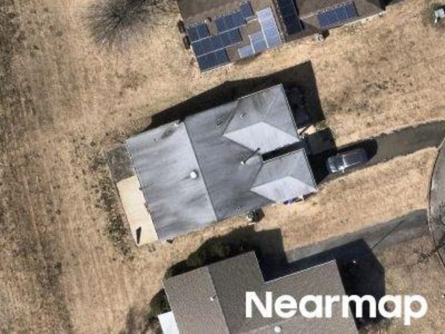 House for sale in Brick, New Jersey