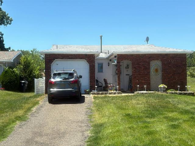 House for sale in Brick, New Jersey