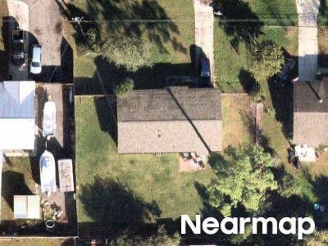 House for sale in Lake Helen, Florida