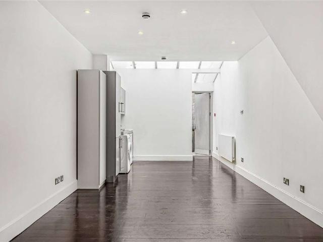 House for rent in Cat Hill, Isle Of Man