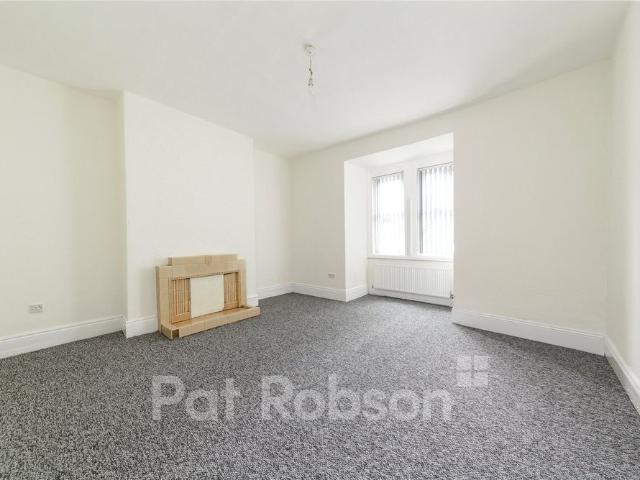House for rent in Arthur's Hill, Tyne And Wear