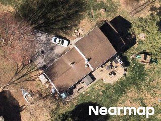 House for sale in Holmes, New York