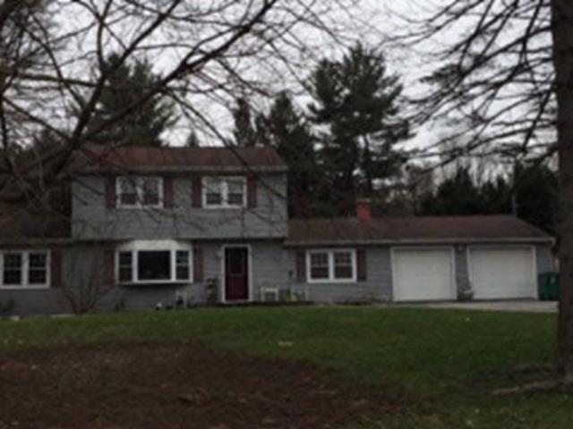 House for sale in Holmes, New York