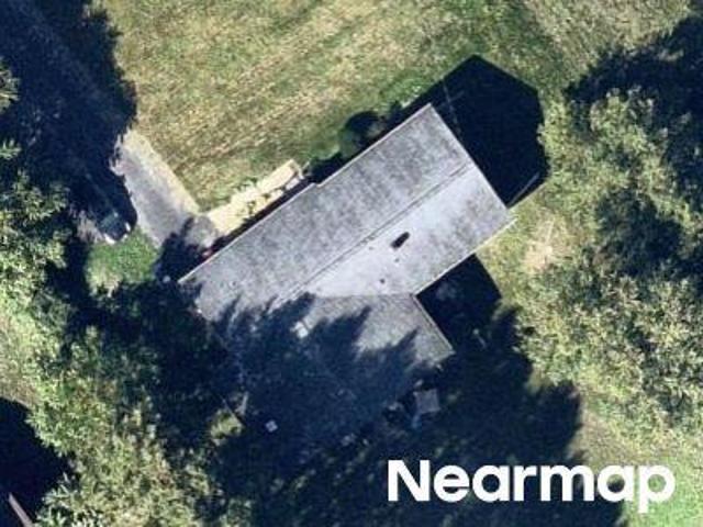 House for sale in Town of East Fishkill, Dutchess County