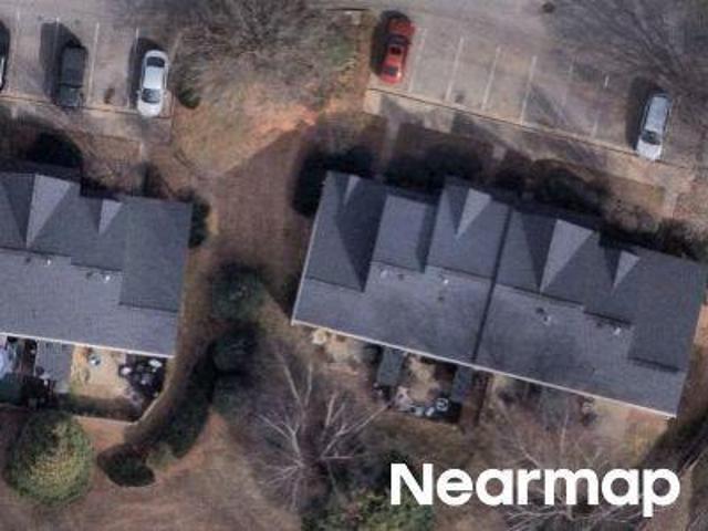 Townhouse for sale in Guilford, North Carolina