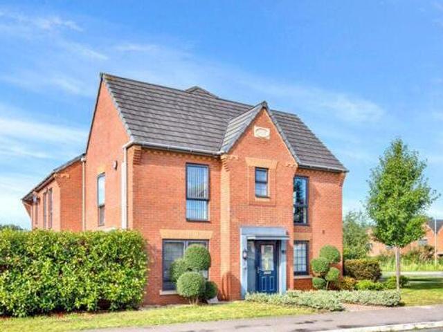 House for sale in City of London, Greater London