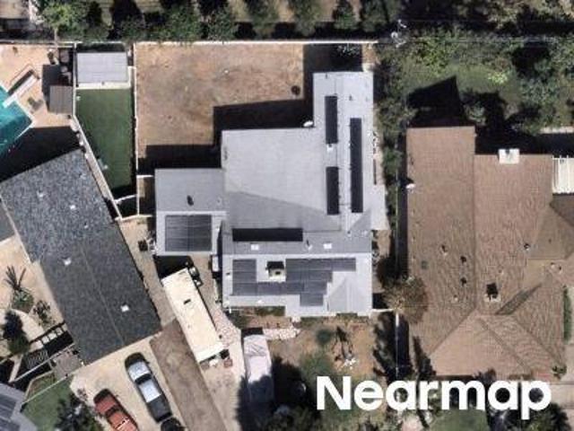 House for sale in Garden Grove, California