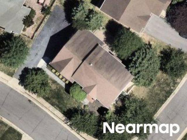 House for sale in Waxpool, Broadlands