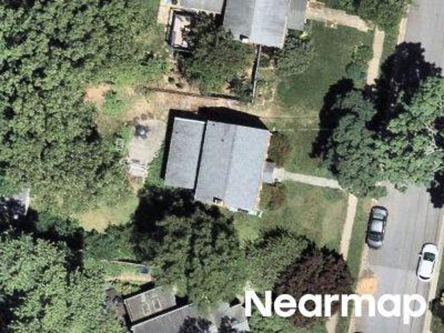 Property for sale in Silver Spring, Maryland