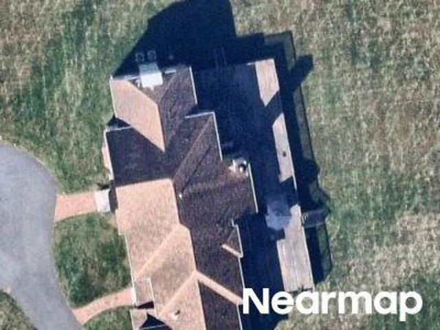 House for sale in New Jersey