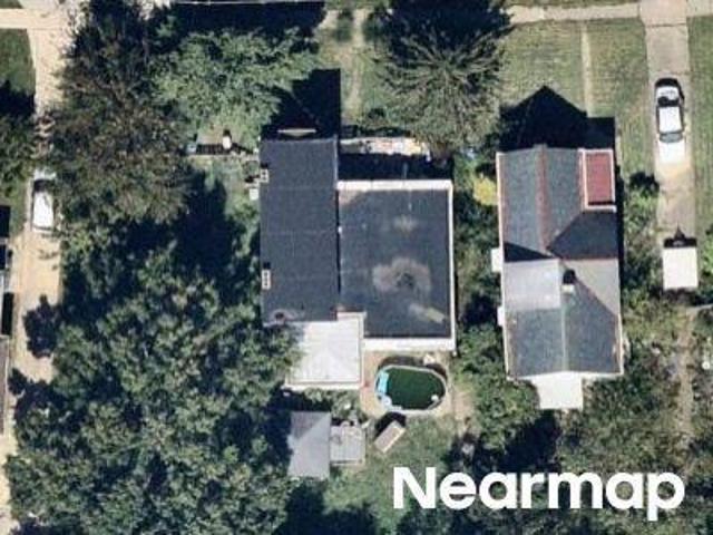 House for sale in West Price Hill, Cincinnati