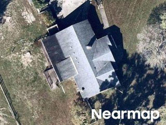 House for sale in New Jersey