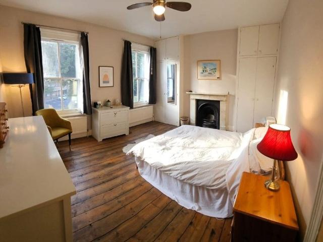 House for rent in Cat Hill, Isle Of Man