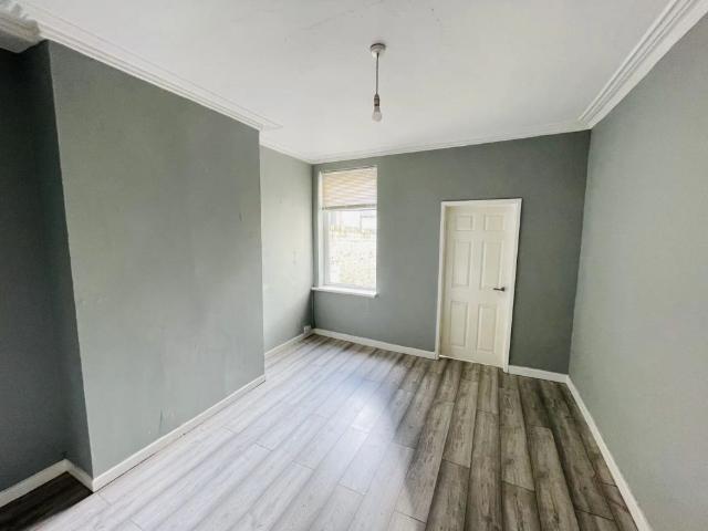 House for rent in Bootle, Sefton