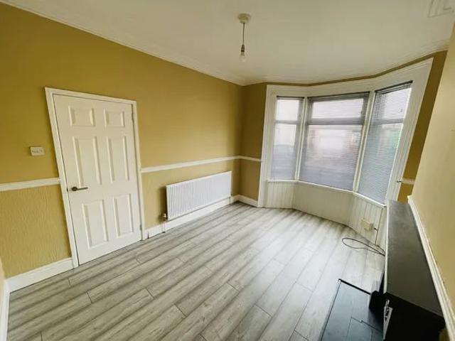 House for rent in Bootle, Sefton