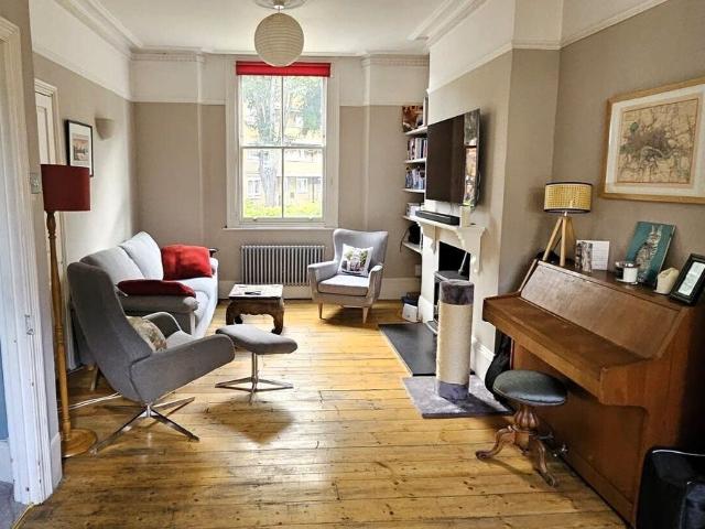 House for rent in Cat Hill, Isle Of Man