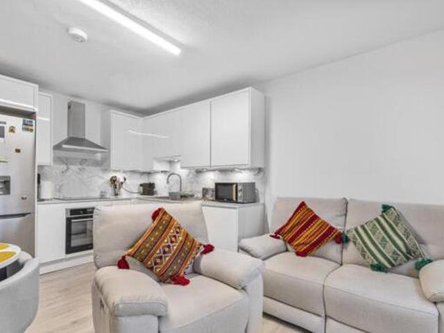 House for sale in City of London, Greater London