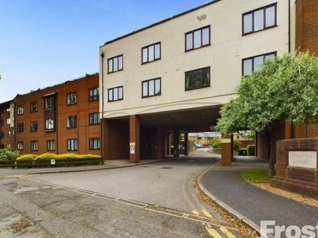 House for sale in Surrey
