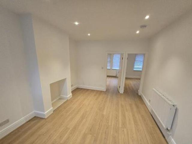 House for rent in Lyons, Greater London